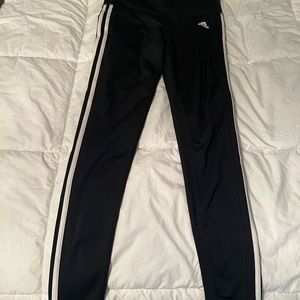 Adidas leggings